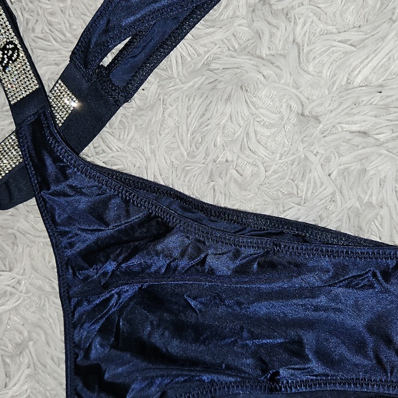 Bundle VS Shine Strap Panties - Picture 5 of 8